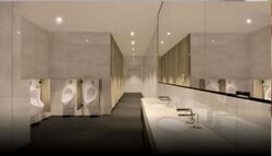 Tai Kim Industrial Estate (D19), Factory #477144591